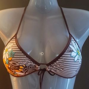 NEW Body Glove Love Bilkini